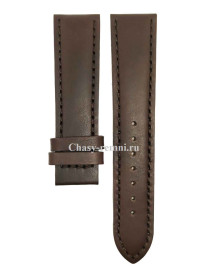 Ремешок Wainer WA-12428-F